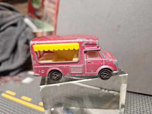 W333 majorette 224 - w333-majorette, n.224-259