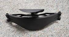 Kit lombare supporto schienale - supporto,