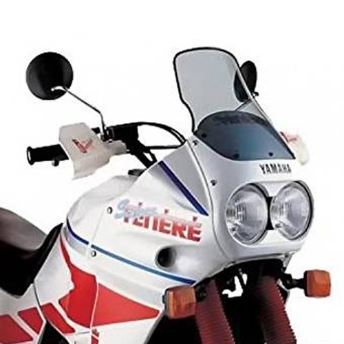 Cupolino parabrezza givi - cupolino,
