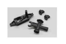 Kyosho mini inferno - kyosho,