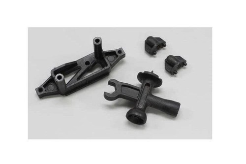 Kyosho mini inferno set - mini,