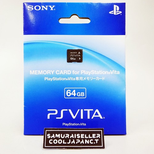 Scheda memoria ufficiale - scheda, di