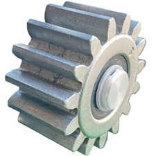 Pignone ORIGINALE GRIN