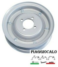 CERCHIO PER  PIAGGIO VESPA -