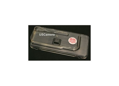 Kodak dock insert - kodak,