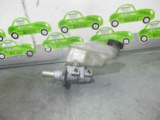 pompa freno per TOYOTA YARIS ( P9 ) 1.4 D-4D (NLP90 ) 2005 2051105