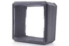 [Quasi come nuovo] Soffietto