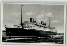 39782029 - Piroscafo Lloyd