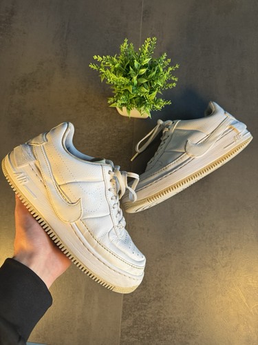 Nike air force - nike,