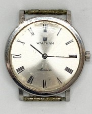 Orologio da polso Waltham