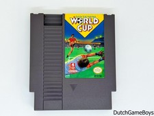 Nintendo Nes - Nintendo -