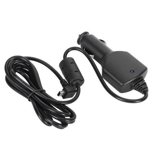 Cavo ricarica for - for, gps