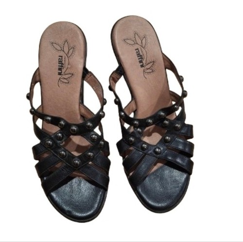 Scarpe sandali umberto - umberto, raffini