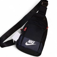 Zaino scuola Nike Sling Bag