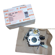 Stihl MS211 Carburetor Zama