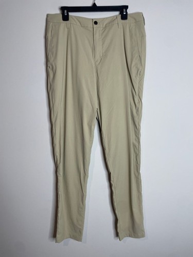 Pantalone elegante uomo