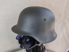 WWII ESERCITO TEDESCO WAFFEN