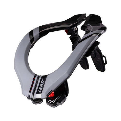 Leatt collare cervicale - leatt, |