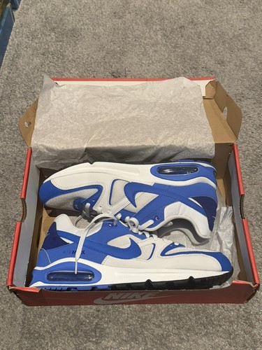 Nike air max command - max, da