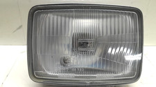FARO ANTERIORE HONDA VT 500
