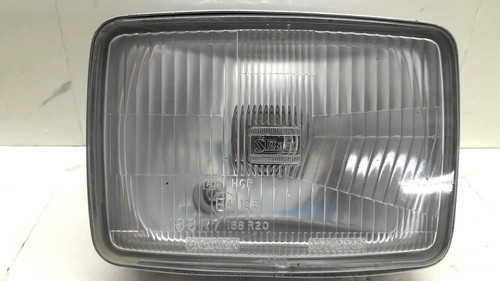Faro anteriore honda 500 - faro,