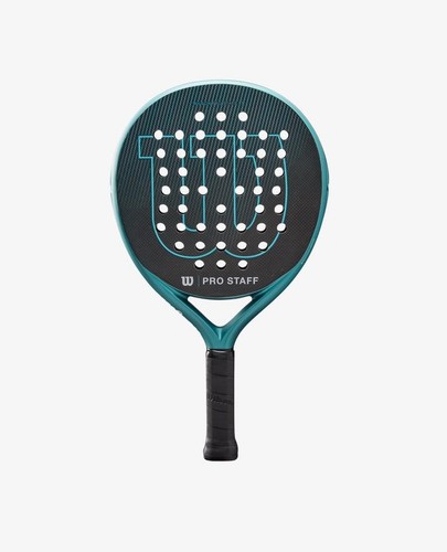 Wilson racchetta padel - racchetta,