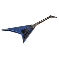 Jackson usa rr1 randy rhoads - randy,