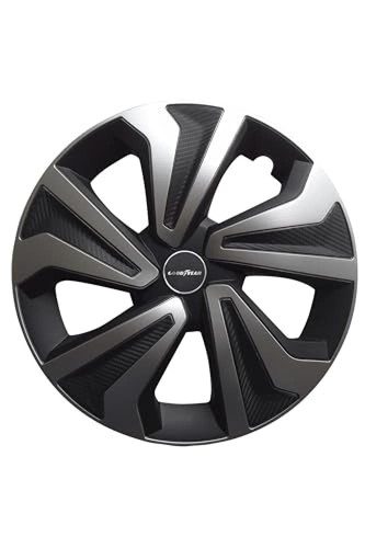 Goodyear set 4 - 16"), di