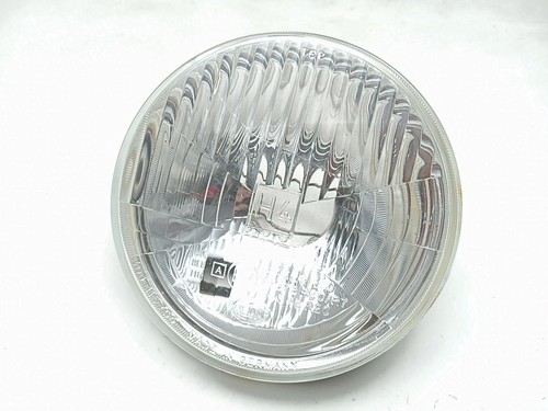 Faro anteriore front headlight - anteriore,