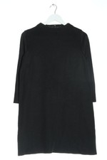 ZARA KNIT Abito a tunica Donna