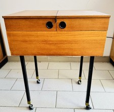 Antico Tavolino Anni 70 