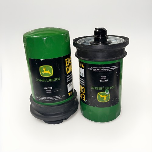 Confezione john deere easy - john,