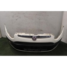 PARAURTI ANT. PREDISPOSTO