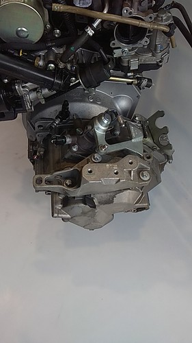 Cambio compl pcc542 55568318 - compl.,