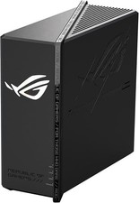 ASUS ROG Strix GS-BE12000 WiFi