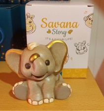 Thun Elefantino Medio Linea