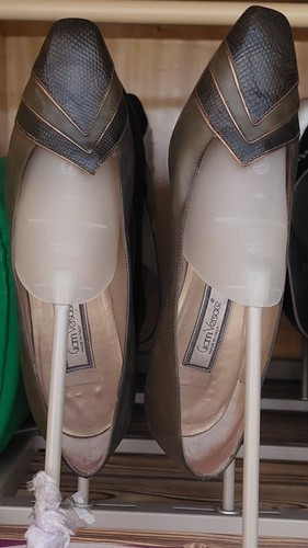 Scarpe donna - scarpe,