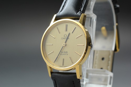 Quadrante vintage anni - , 70