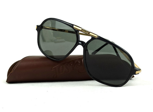 Rare 6403 persol ratti - rare,