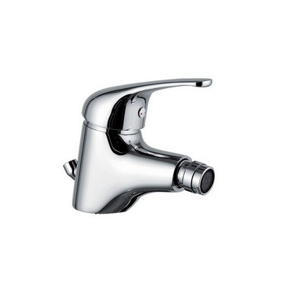 Monocomando bidet linea epic - monocomando,