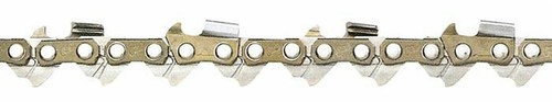 Catena motosega ama 325 1 - motosega, .325"