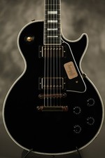 2012 Gibson Custom Shop Les