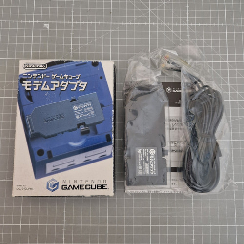 Adattatore modem ufficiale - , per