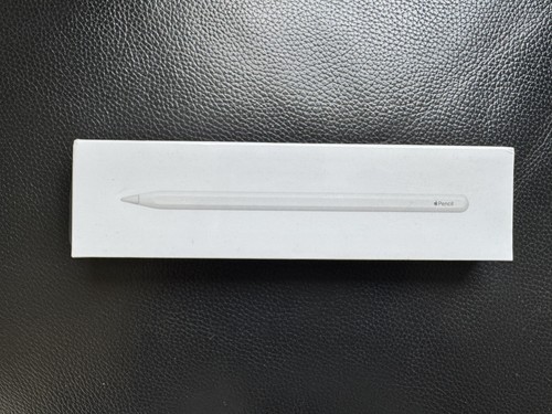 Apple pencil penna - pencil,