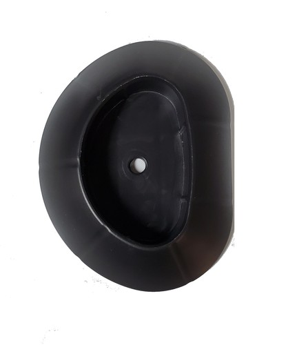 Tappo gamba ricambio per - tappo,
