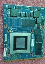 Computer portatile Clevo