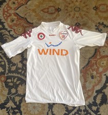 Maglia calcio roma away - calcio,