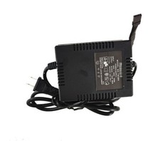 1PZ per Soundcraft Spirit F1