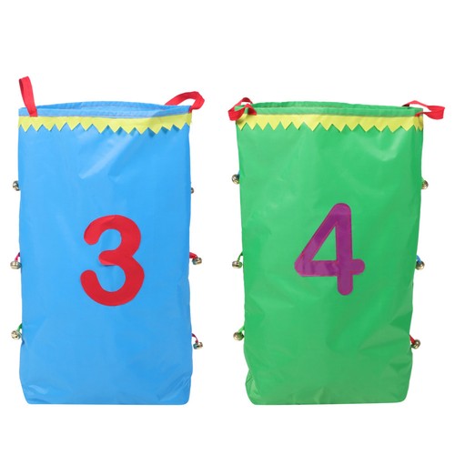 Pcs borse gara con - 2,