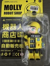 100% Autentico KENNYSWORK